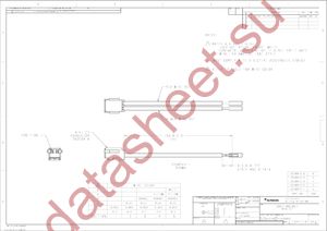 2058943-2 datasheet  